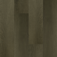 Кварцевый ламинат Home Expert 2187-03 Дуб Ночной лес (1)